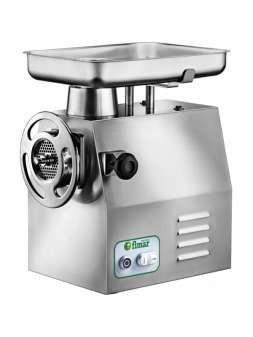 Промышленная мясорубка Fimar TR32/RS Промышленная мясорубка Fimar TR32/RS