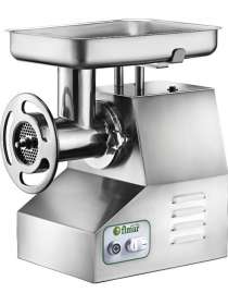 Професійна м'ясорубка Fimar TR32/TN