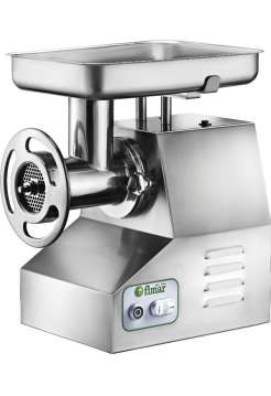 Професійна м'ясорубка Fimar TR32/TN