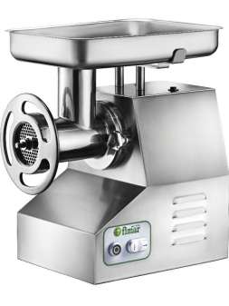 Профессиональная мясорубка Fimar TR32/TN Профессиональная мясорубка Fimar TR32/TN