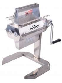 Тендерайзер Frosty TS737A