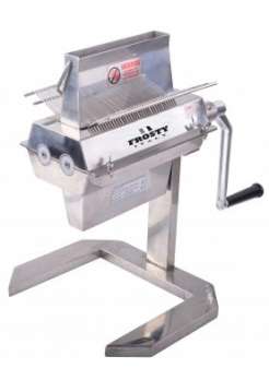 Тендерайзер Frosty TS737A