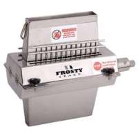 Тендерайзер Frosty TS720