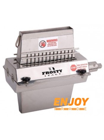 Тендерайзер Frosty TS720