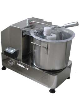 Куттер Airhot VC-6 Куттер Airhot VC-6