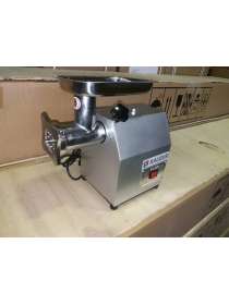 Профессиональная электромясорубка Rauder YL-8P