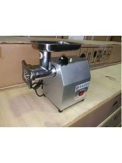 Профессиональная электромясорубка Rauder YL-8P Профессиональная электромясорубка Rauder YL-8P