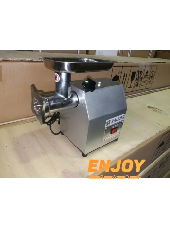 Профессиональная электромясорубка Rauder YL-8P