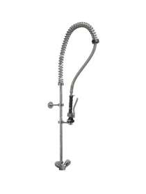 Душирующее устройство Cancan 0501