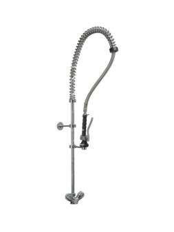 Душуючий пристрій Cancan 0501 Душуючий пристрій Cancan 0501