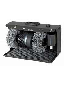 Машинка для чистки обуви Bartscher 120109