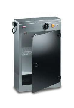 Стерилізатор ножів Sirman UV 16W