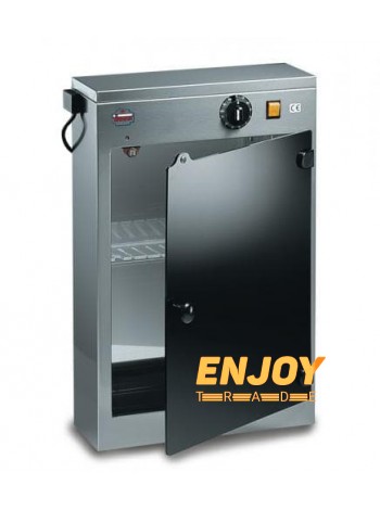 Стерилізатор ножів Sirman UV 16W