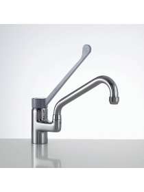 Смеситель Klarco 1S.2960.57.92