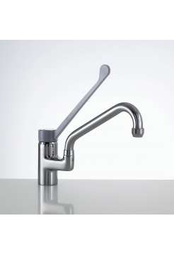 Змішувач Klarco 1S.2960.57.92