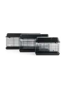 Знищувач комах Hendi 270 134