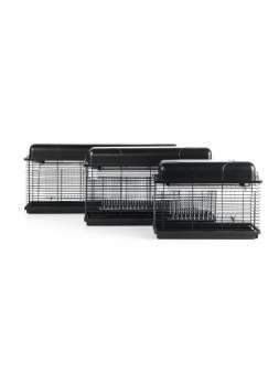 Знищувач комах Hendi 270 134 Знищувач комах Hendi 270 134