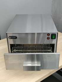 Стерилізатор для яєць Hendi 281208