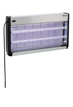 Уничтожитель насекомых Bartscher 300317 IV-65