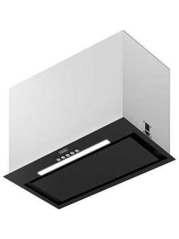 Вытяжка встроенная Franke 305.0665.364 FBFE BK MATT A52