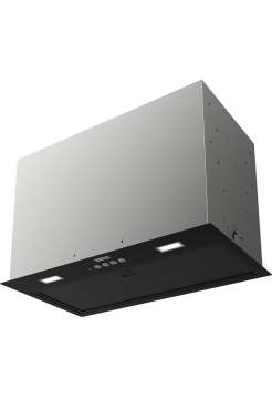 Вытяжка встроенная Franke 305.0729.555 FBFE BK A52