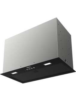 Вытяжка встроенная Franke 305.0729.555 FBFE BK A52