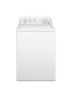 Промислова пральна машина Whirlpool 3LWTW4705FW Промислова пральна машина Whirlpool 3LWTW4705FW
