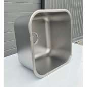 Раковина Gooder 505030