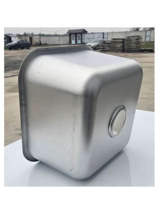 Раковина Gooder 404025