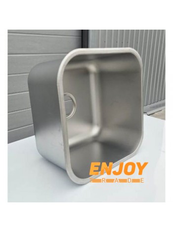 Раковина Gooder 505030