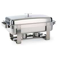 Чафиндиш Hendi 470 008