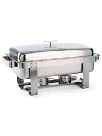 Чафиндиш Hendi 470 008