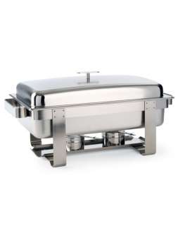 Чафиндиш Hendi 470 008 Чафиндиш Hendi 470 008