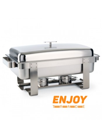 Чафиндиш Hendi 470 008