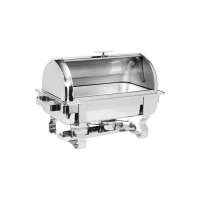 Чафиндиш Hendi 470 206