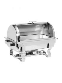 Чафиндиш Hendi 470 206