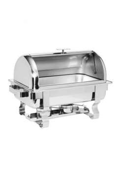 Чафиндиш Hendi 470 206