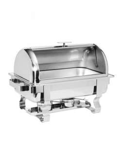 Чафиндиш Hendi 470 206 Чафиндиш Hendi 470 206