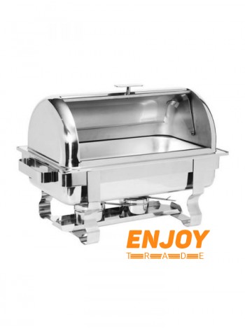 Чафиндиш Hendi 470 206