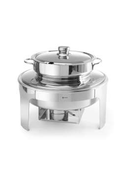 Мармит для супов Hendi 470 244