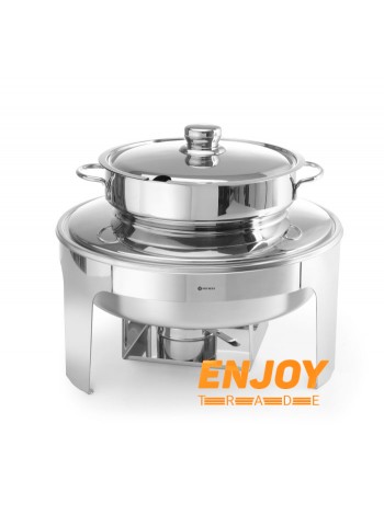 Марміт для супів Hendi 470 244