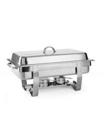 Чафиндиш Hendi 471 005