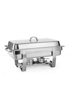 Чафиндиш Hendi 471 005