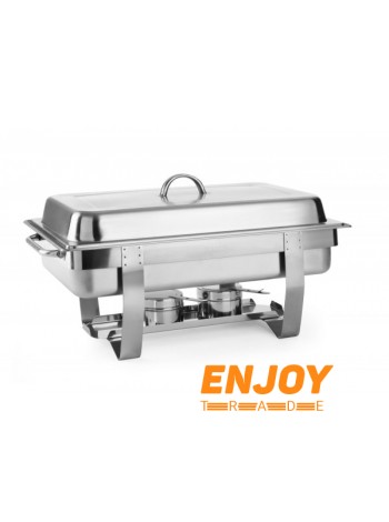 Чафиндиш Hendi 471 005