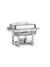 Марміт настільний Hendi 475 201