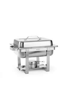 Мармит настольный Hendi 475 201