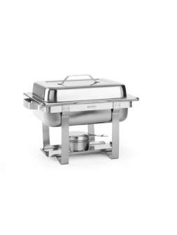 Марміт настільний Hendi 475 201 Марміт настільний Hendi 475 201