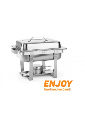 Марміт настільний Hendi 475 201