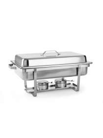 Мармит настольный Hendi 475 904