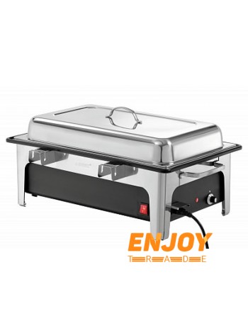 Мармит электрический Bartscher GN 1/1 500830